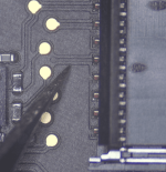 Screenshot 2023-06-07 100704.png