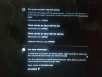 WhatsApp Image 2023-06-10 at 19.24.08.jpeg