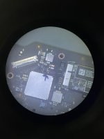 WhatsApp Image 2023-06-12 at 13.06.04.jpeg