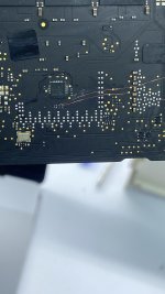 WhatsApp Image 2023-06-15 at 00.21.20.jpeg