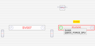 Screenshot 2023-06-21 alle 09.10.13.png