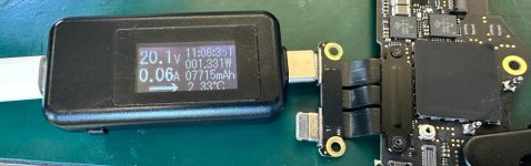 WhatsApp Görsel 2023-06-27 saat 14.11.48.jpg