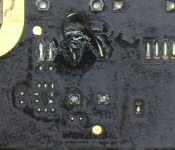 Screen Shot 2023-07-06 at 09.45.28.png