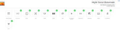 Ekran Alıntısı.PNG