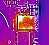 WhatsApp Bild 2023-08-02 um 16.56.10.jpg