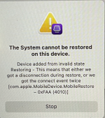 Screenshot 2023-09-12 164845.png