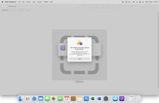 Screenshot 2023-09-13 at 7.22.35 PM.png