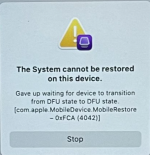 Screenshot 2023-09-13 182515.png