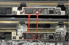 Screenshot 2023-09-28 120636.jpg