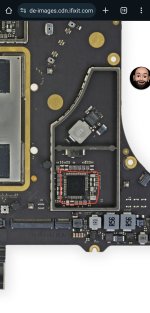 Screenshot_20231011_224041_Chrome Beta.jpg