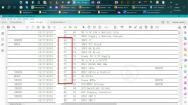 secondary power supplies.jpg