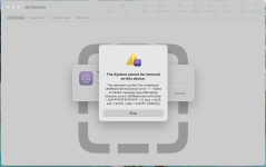 Screenshot 2023-11-09 at 9.24.48 AM.png