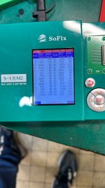 WhatsApp Image 2023-11-21 à 14.01.52_cde017a9.jpg