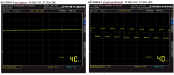 820-00850-A no Camera - R5336-2 I2C_FTCAM_SDC.png