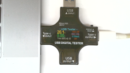 Screenshot 2023-12-04 135527.png