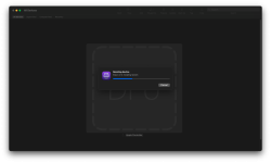 Screenshot 2023-12-05 at 2.38.14 PM.png