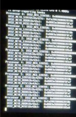 Screenshot 2023-12-12 at 2.31.09 PM.jpg