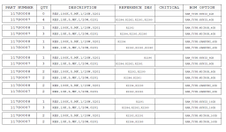 Screenshot 2023-12-29 161033.png