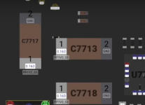 스크린샷 2023-12-30 014225.png