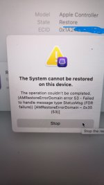 WhatsApp Image 2024-01-01 at 21.22.56.jpeg