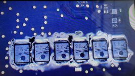 Condensers U5200.jpg