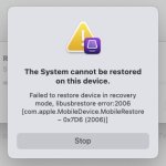 Screenshot 2024-02-09 at 9.16.53 PM.jpg