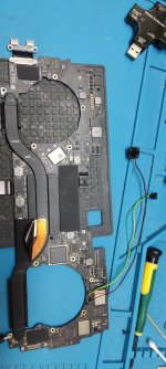 DFU + ONOFF switches 1.jpg