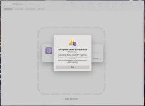 Captura de ecrã 2024-04-13, às 10.38.09.jpg