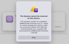 Screenshot 2024-04-16 at 4.03.51 PM.png