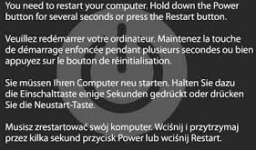 2024-05-10 234308.png