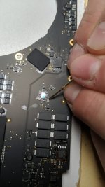 WhatsApp Image 2024-07-03 at 11.41.53.jpeg