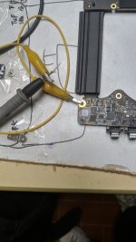 WhatsApp Image 2024-07-03 at 11.42.21.jpeg