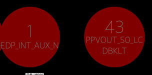 Снимок экрана 2024-07-06 в 19.29.35.png