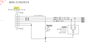 Снимок экрана 2024-08-28 в 02.57.57.png