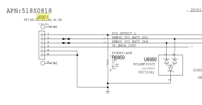 Снимок экрана 2024-08-28 в 02.56.37.png