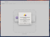 Captura de ecrã 2024-11-09, às 14.59.50.png