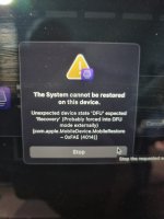 WhatsApp Image 2024-11-12 à 20.15.17_5eae3694.jpg