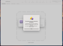 Captura de ecrã 2025-03-24, às 17.08.37.png