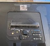 original A2779 M2PRO trackpad.jpg