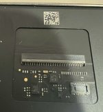 replacement A2779 trackpad.jpg
