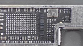 Original Tcon Board.jpeg