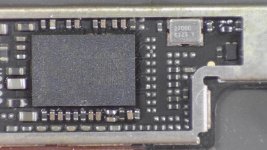 Replacement Tcon Board.jpeg