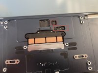 IMG_8219 - Grande.jpeg