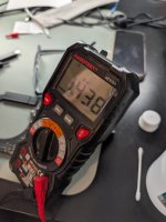 WhatsApp Image 2025-08-09 at 01.12.07_dc766345.jpg