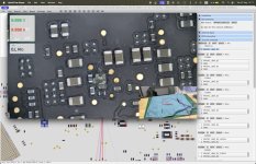 Screenshot 2025-09-23 at 12.17.50.jpg