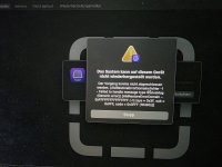 WhatsApp Bild 2025-10-18 um 00.13.56_e57848b4.jpg