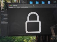 WhatsApp Bild 2025-10-18 um 00.13.56_1a5ae682.jpg