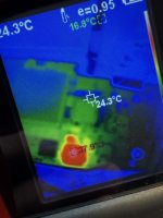 IMG_3190 Medium.jpeg