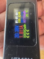 IMG_3520 Medium.jpeg