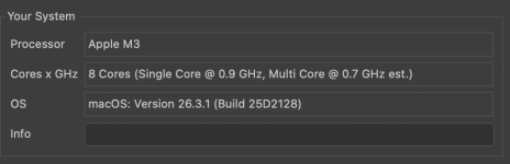 Screenshot 2026-04-07 at 9.04.38 PM.png